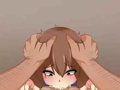 TS Choukyou