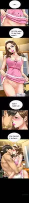 [Mojo] My Wives Ch.1-16 (English) (Ongoing)