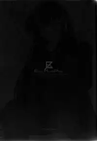 (C76) [65535th Avenue (Akahito)] EasyModePlay (Houkago Play)