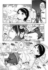 [Higashiyama Show] Stand By me [English]