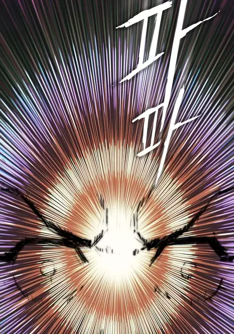 Refrain Love Ch.1-39