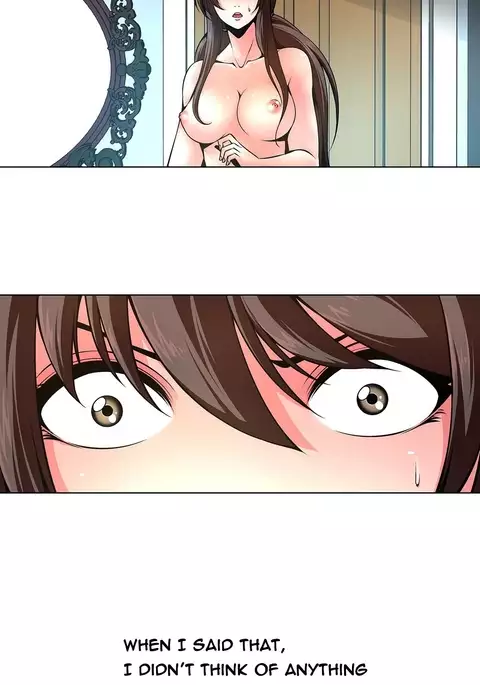 Twin Slave Ch.1-27