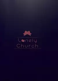 (COMIC1☆12) [Lonely Church (Suzunone Rena)] Nekokan ~Youbyou Hen~