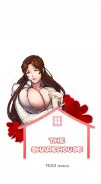 [TEAM.serious] 岳母家的刺激生活 1-13 [Chinese] [sp个人复制粘贴汉化]