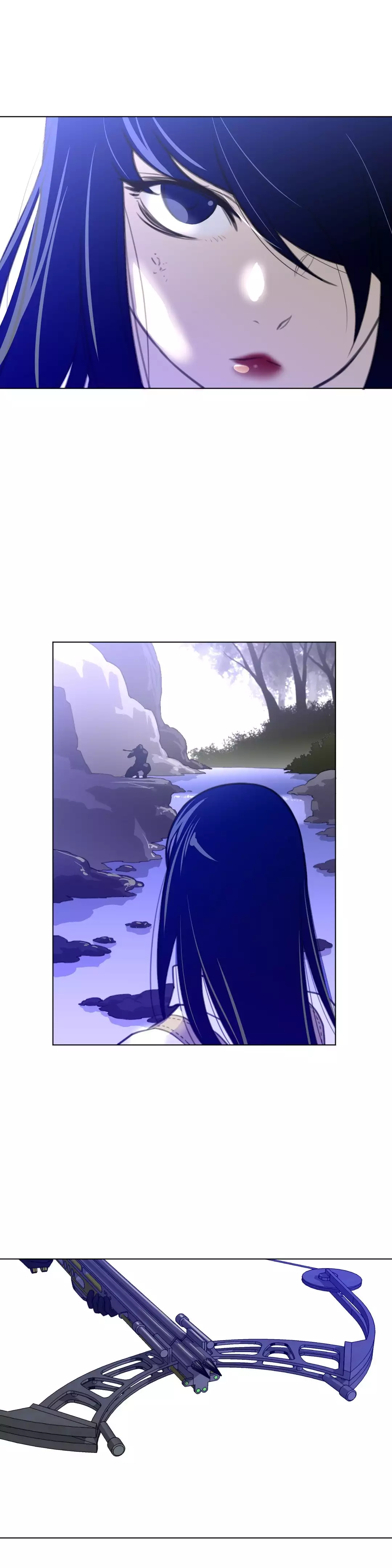 Perfect Half Ch.1-42