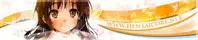 [Tsubaki Jushirou] Imouto Access - Sister Access