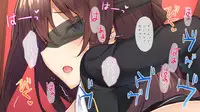 【自称S】★5J○姫〔SSR〕がガチャ代を￥交で稼いだ結果www【実はM】
