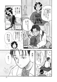 [Hanamizawa Q-Tarou] Hanahiyori－Hanamizawa Q-Tarou Jisen Shuu [Digital]