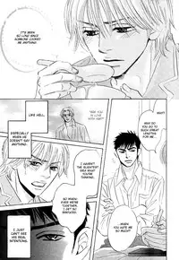 [Yamada Yugi, Aida Saki] Takaga Koi daro [English]