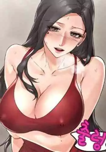 ネトゲの旦那がヤバいやつだった件。