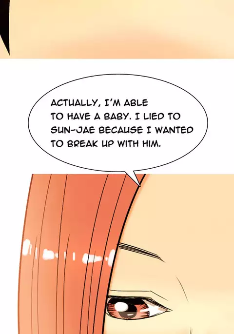 Hooker Ch.1-36