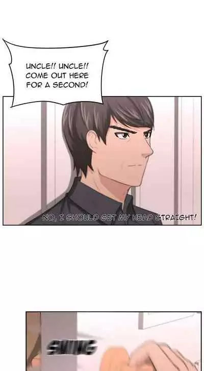 Uncle Ch. 1-10