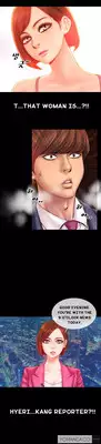 [Mojo] My Wives Ch.1-16 (English) (Ongoing)