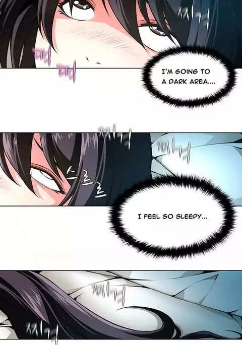 Twin Slave Ch.1-27