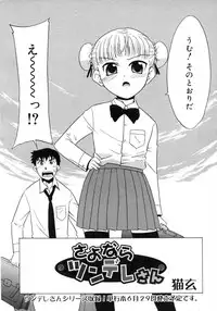 Comic Rin Vol. 29 [2007-05]