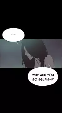 [Mr. Byeong-Su] Cohabitation Ch.1-48 (English) (Ongoing)