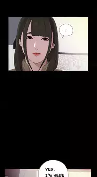 Girl Next Door Ch.1-25 (English) (Ongoing)