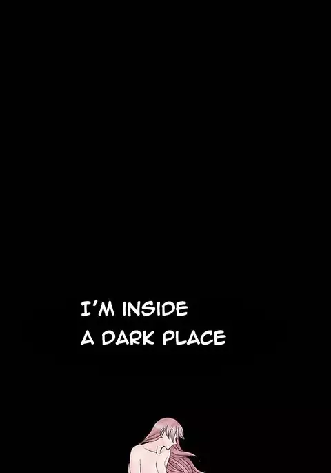 The Taste of Hands Ch.1-63