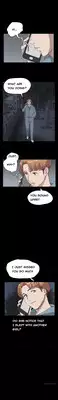 [Keum Sah Gong] Si-Eun Ch.1-25 (English) (Ongoing)