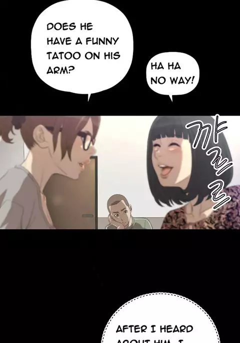 Club Sodom Ch.1-19