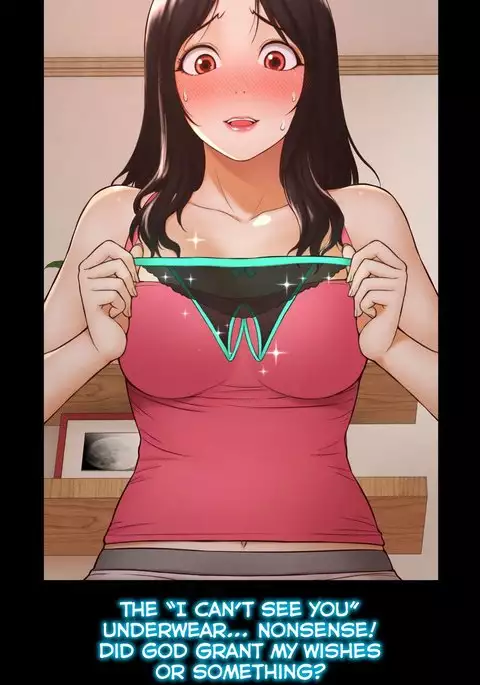 Mia's Tool Ch.0-6