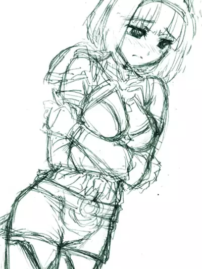 equip2