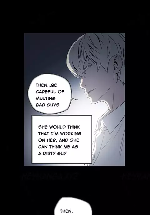 Ace Ch.1-22
