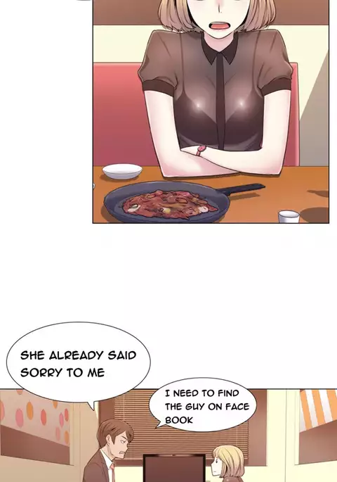 Miss Mystic Ch.1-27