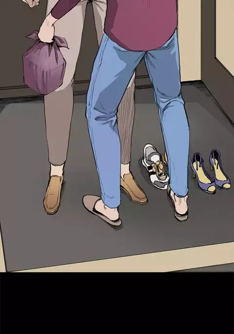 Si-Eun Ch.1-35