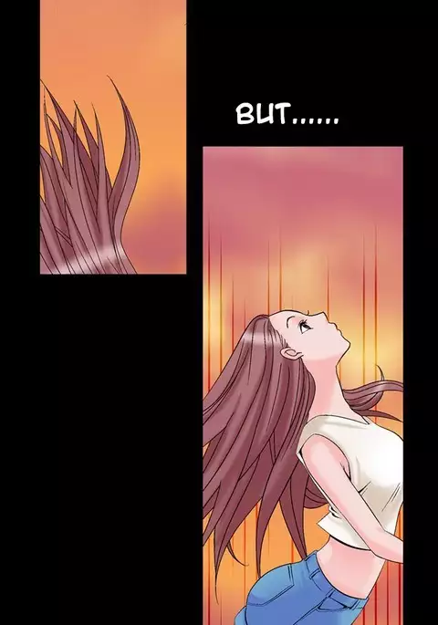 The Taste of Hands Ch.1-73