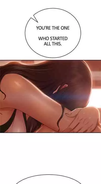 A Twisted Day