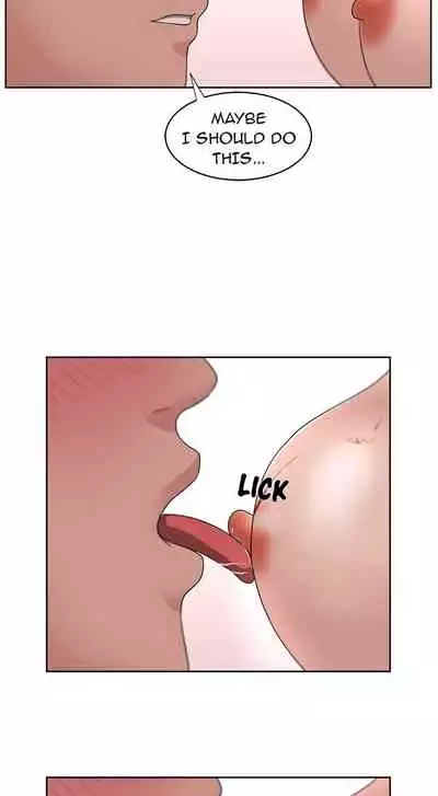Uncle Ch. 1-10