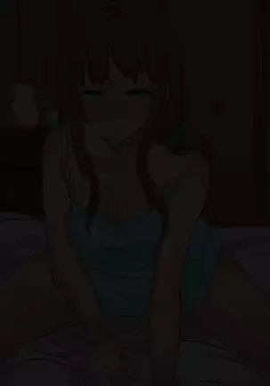 Yuusha ga Haran da Riyuu 2