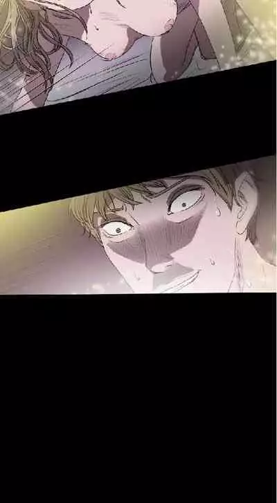 膚淺女 1-5