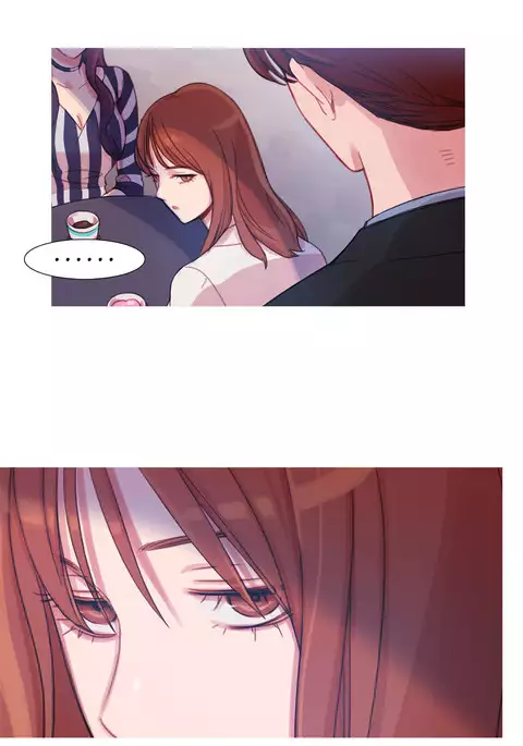 Scandal of the Witch Ch.1-29