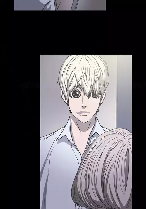 Ace Ch.1-26