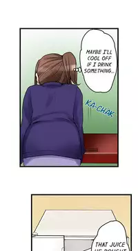 [Porori] My First Time is with.... My Little Sister?! (Ongoing)