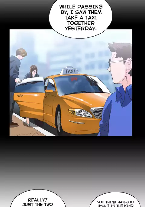 SStudy Ch.0-44