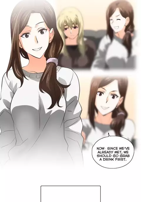 SStudy Ch.0-41