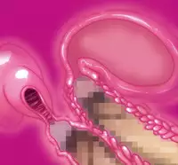 Inma Kakusei