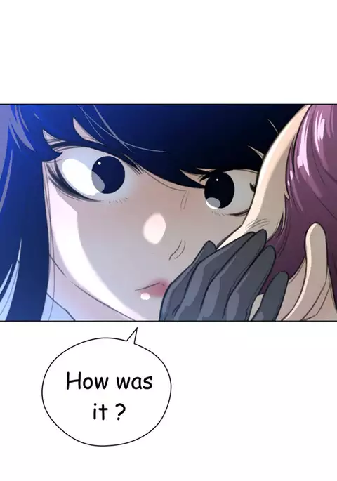 Perfect Half Ch.1-23