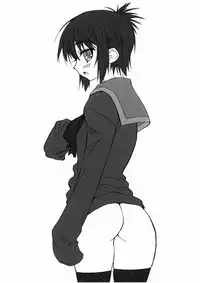 (COMIC1☆5) [Power Slide (Uttorikun)] Participation Commemoration Book (Hanasaku Iroha)