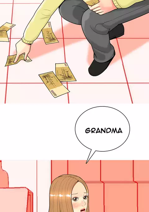Hooker Ch.1-36