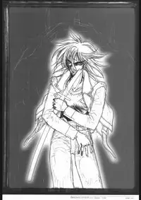 [WRENCH STUDIO] SKiN 04