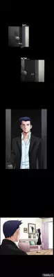 [Liangshan Bo] Seduction Ch.1-36 (English) (YoManga) (Ongoing)