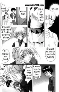 Female Toilet [eng]