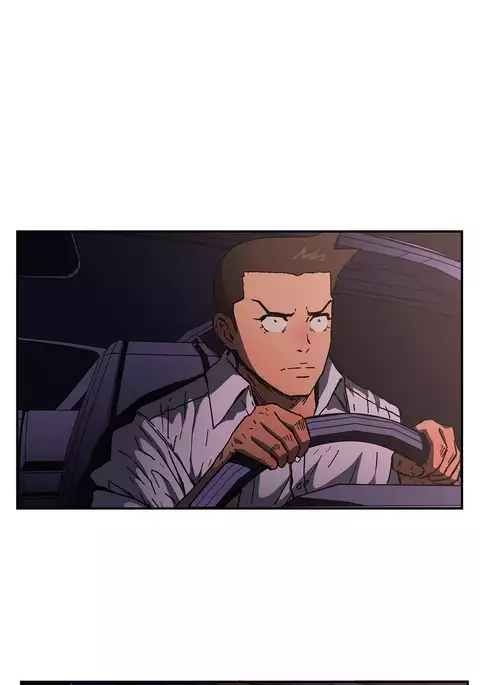 Refrain Love Ch.1-37