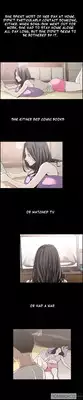 [Mr. Byeong-Su] Cohabitation Ch.1-21 (English) (Ongoing)
