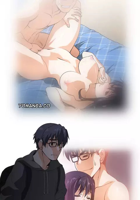 SStudy Ch.0-37