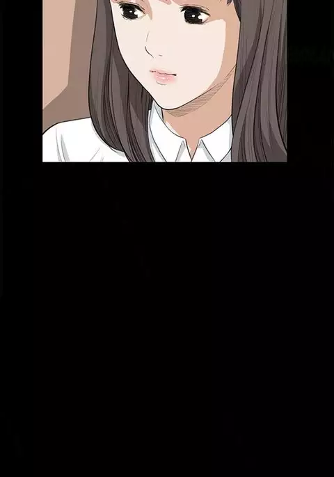 Si-Eun Ch.1-27